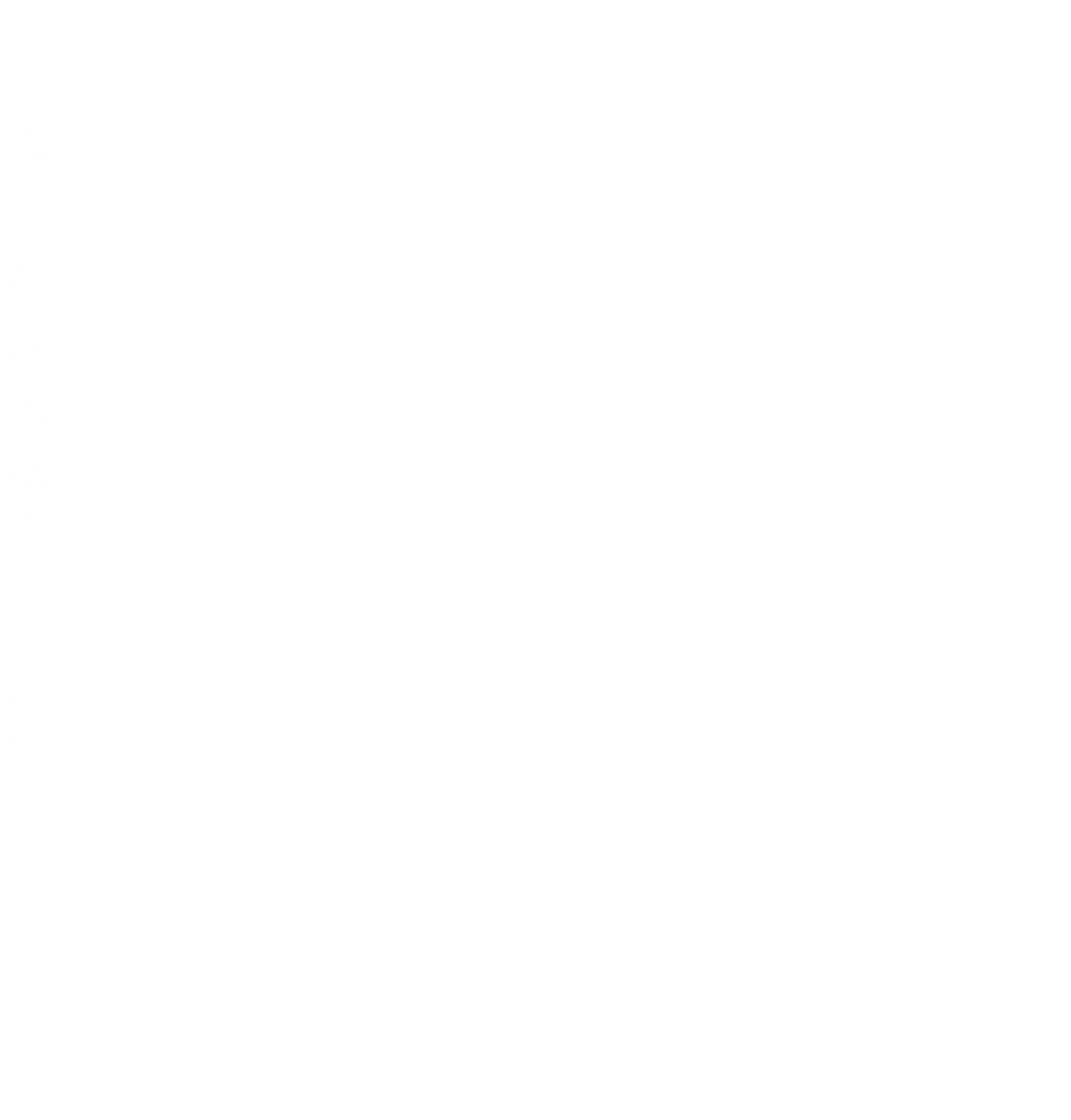 B.PHL Innovation Festival