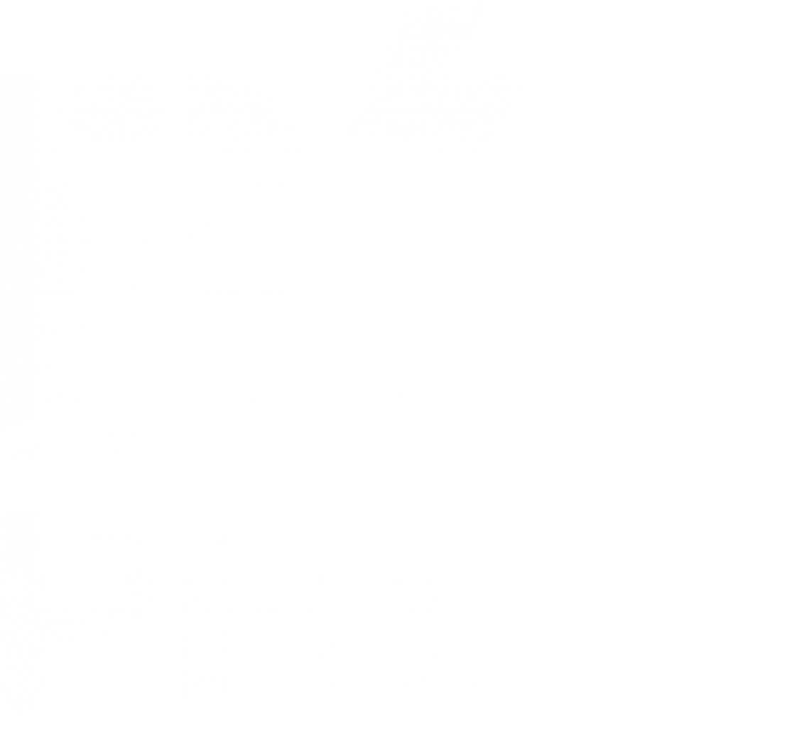 BPHL Logo