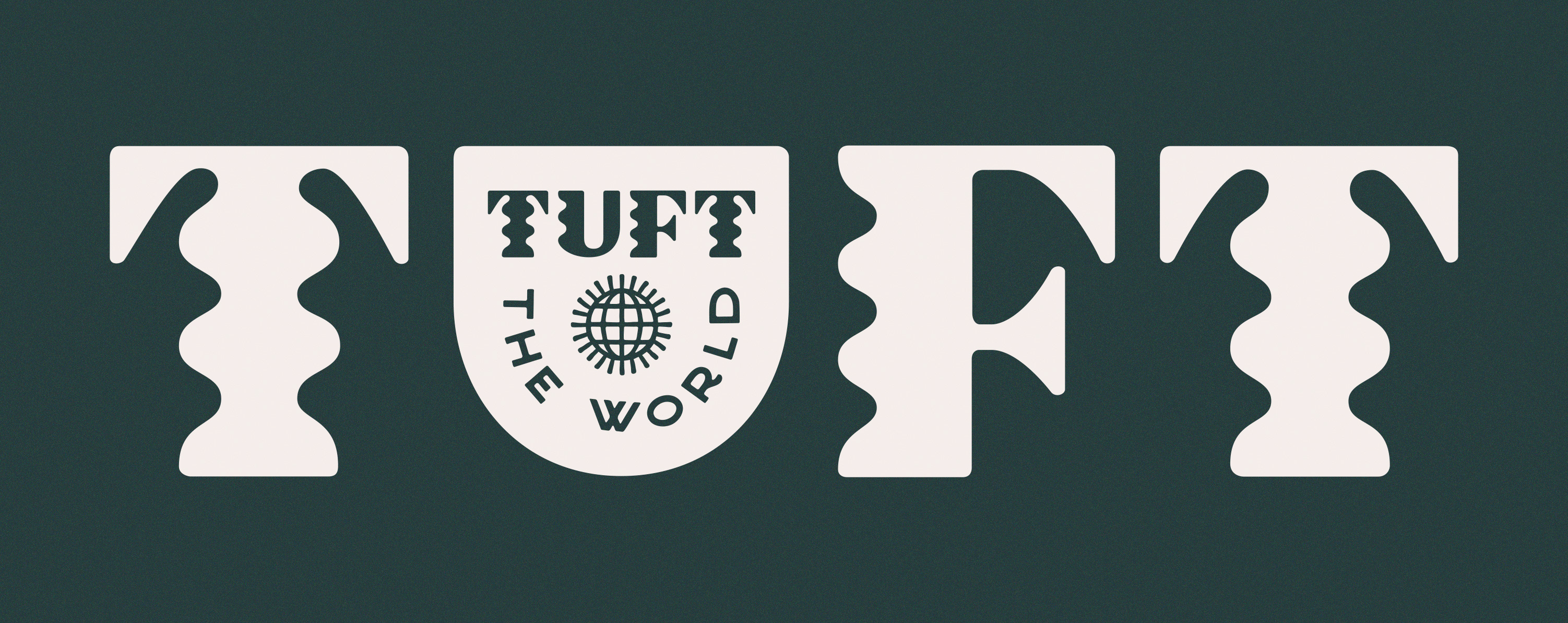 tuft logo