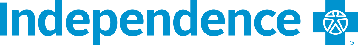IBX logo