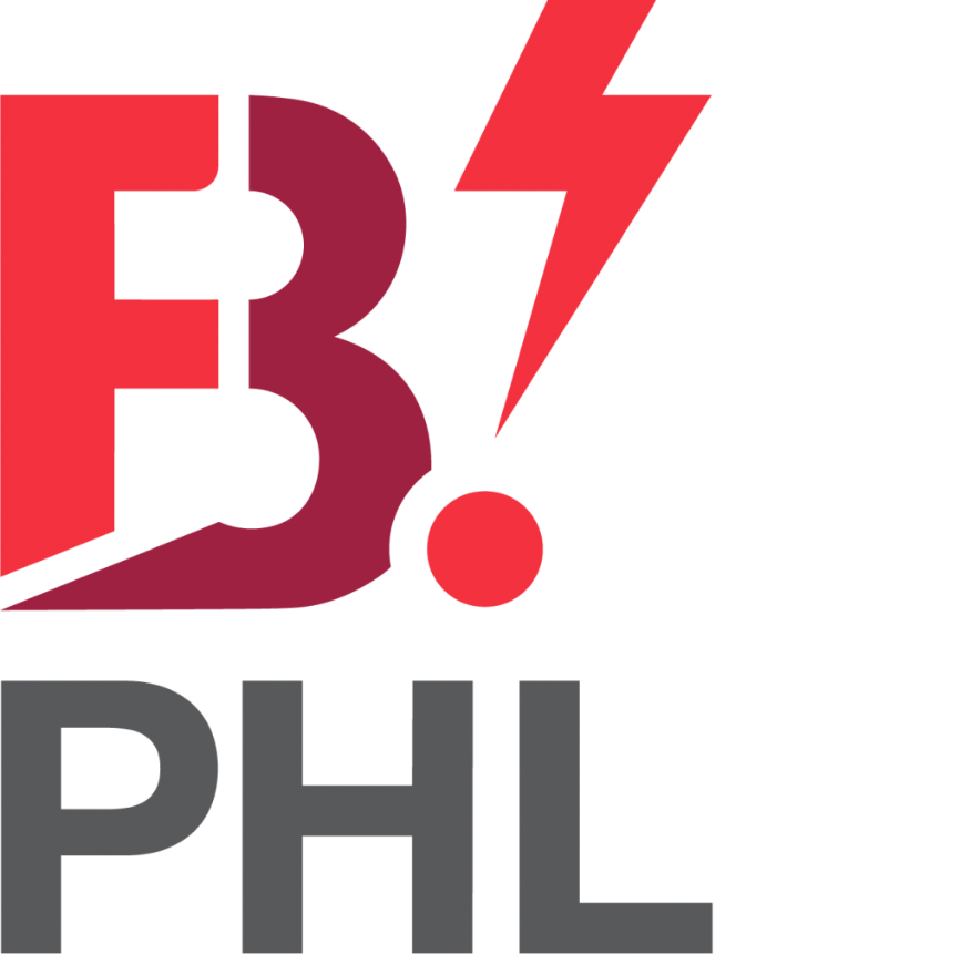 About Us | B. PHL Festival
