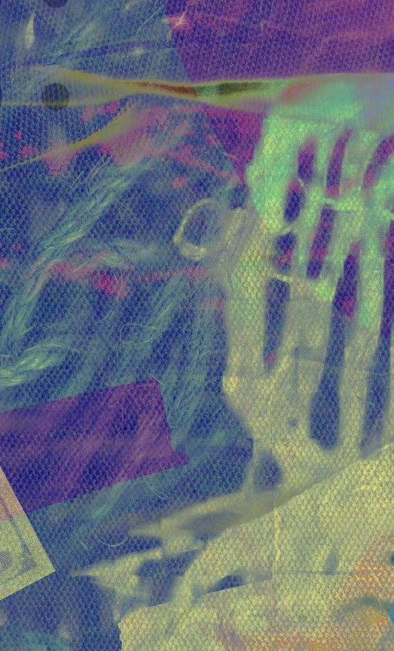 B. PHL Abstract - Collage