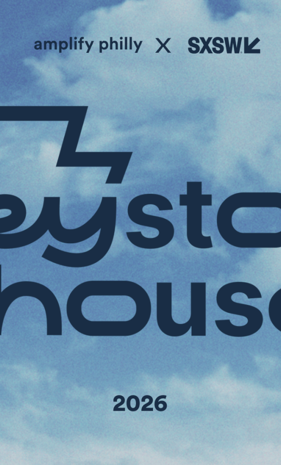 Keystone House Header