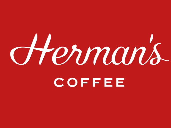 Herman's logo_