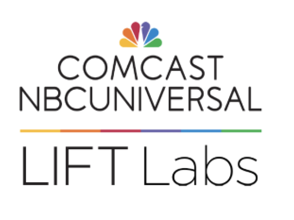 Lift Labs Logo