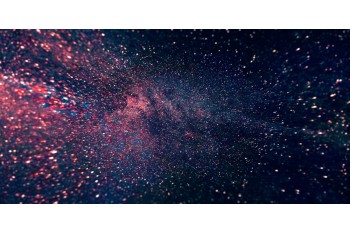 space