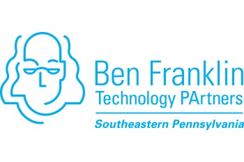 BFTP Logo 