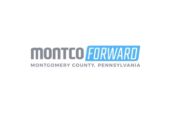 MontoCo Logo