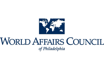 World Affairs Council 