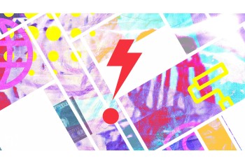 B.PHL lightning bolt 