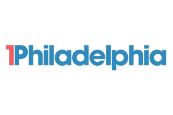 1Phila Logo 