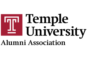 TU Alumni 