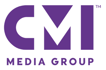 CMI Logo