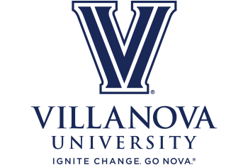 Villanova