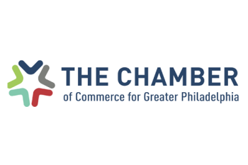 Chamber of Commerce 