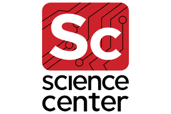 Science Center