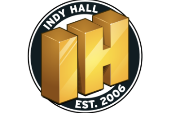 Indy Hall 