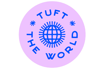 Tuft the World 