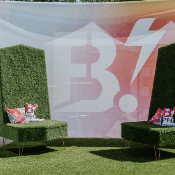 bphl chairs