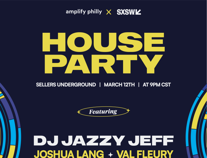 House Party 