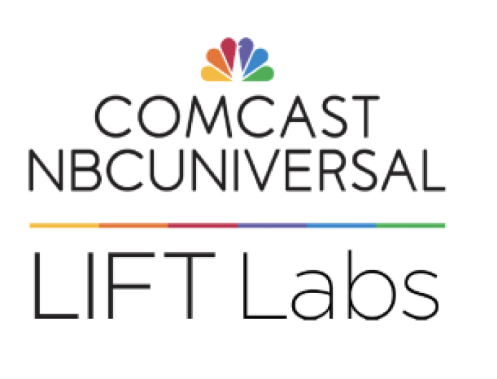 Lift Labs Logo