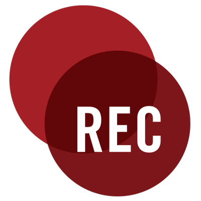 Rec Philly logo